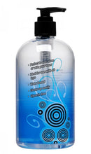 Load image into Gallery viewer, Passion Lube Water Based 16oz