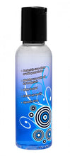 Load image into Gallery viewer, Passion Lube Water Based 2oz
