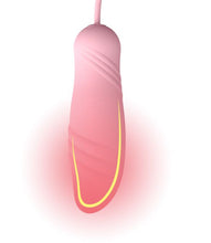 Load image into Gallery viewer, (d) Zalo Temptation Fairy Pink