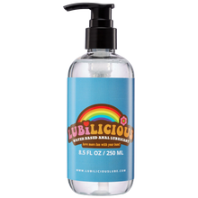 Load image into Gallery viewer, ANAL LUBE