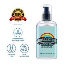 Load image into Gallery viewer, '= lubricants personal lubrication premium sexual wellness products gay natural ease sensitive hard skunk