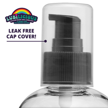 Load image into Gallery viewer, '= butt play lubes male female pocket pussy numb lune platinum kinky slippery slick mens fleshlight penes de silicona sexual para mujeres