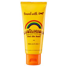 Load image into Gallery viewer, Feel the Heat (3.2 oz)