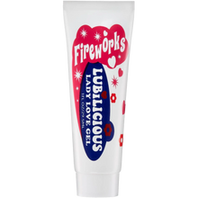 Load image into Gallery viewer, Fireworks