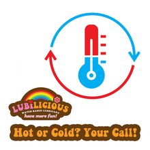 Load image into Gallery viewer, lubricante sexual para mujeres woman libido wet tingling aqua uberlube anus slippery stuff numbing fleshlightsextoy gay