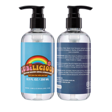 Load image into Gallery viewer, ANAL LUBE