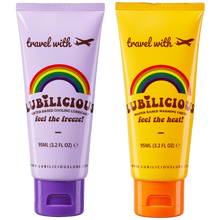 Load image into Gallery viewer, Feel the Freeze & the Heat (3.2 oz)