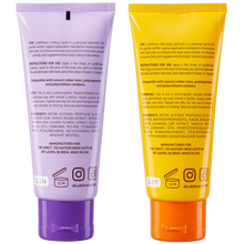 Load image into Gallery viewer, Feel the Freeze & the Heat (3.2 oz)