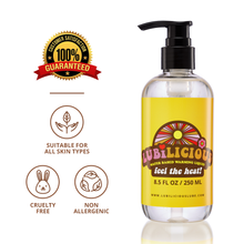 Load image into Gallery viewer, lubricating jelly toyes lotion luberant personal vaginal menopause dillow flavorless lub libe lubricnt warmer tenga lubricnt