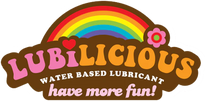 Lubilicious