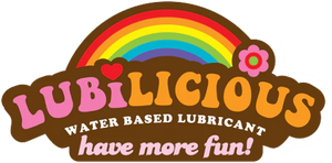 Lubilicious