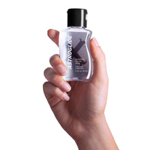 Load image into Gallery viewer, Astroglide Silicone 2.5 Oz
