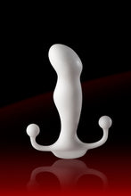 Load image into Gallery viewer, Aneros Progasm Classic White
