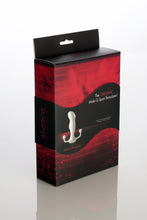 Load image into Gallery viewer, Aneros Progasm Classic White
