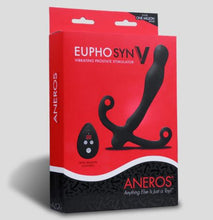 Load image into Gallery viewer, Aneros Eupho Syn V
