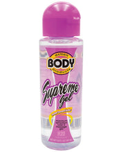 Load image into Gallery viewer, Body Action Supreme 4.8 Oz
