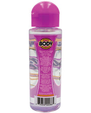 Load image into Gallery viewer, Body Action Supreme 4.8 Oz
