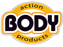Load image into Gallery viewer, Body Action Stayhard 2.3 Oz Bottle
