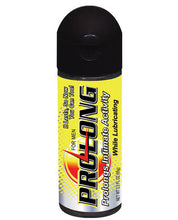 Load image into Gallery viewer, Body Action Prolong 2.3 Oz Bottle
