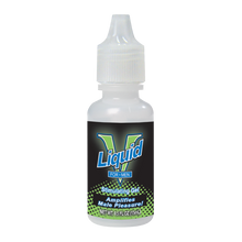 Load image into Gallery viewer, Liquid V Men Bottle .5 Oz Carded
