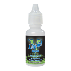Liquid V Men Bottle .5 Oz Carded