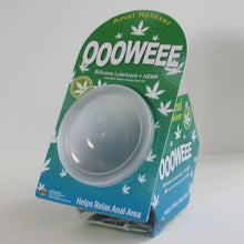 Load image into Gallery viewer, Oooweee Sample Packet 50pc Fishbowl Display

