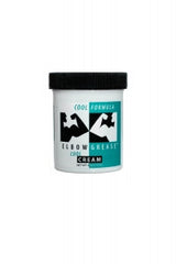 Elbow Grease Cool Cream 4 Oz Jar