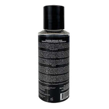 Load image into Gallery viewer, H2o Maxxx 2.4 Oz
