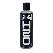 Load image into Gallery viewer, H2o Maxxx 8.5 Oz
