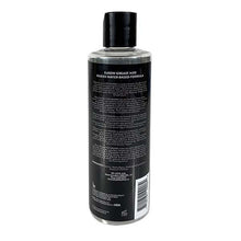 Load image into Gallery viewer, H2o Maxxx 8.5 Oz
