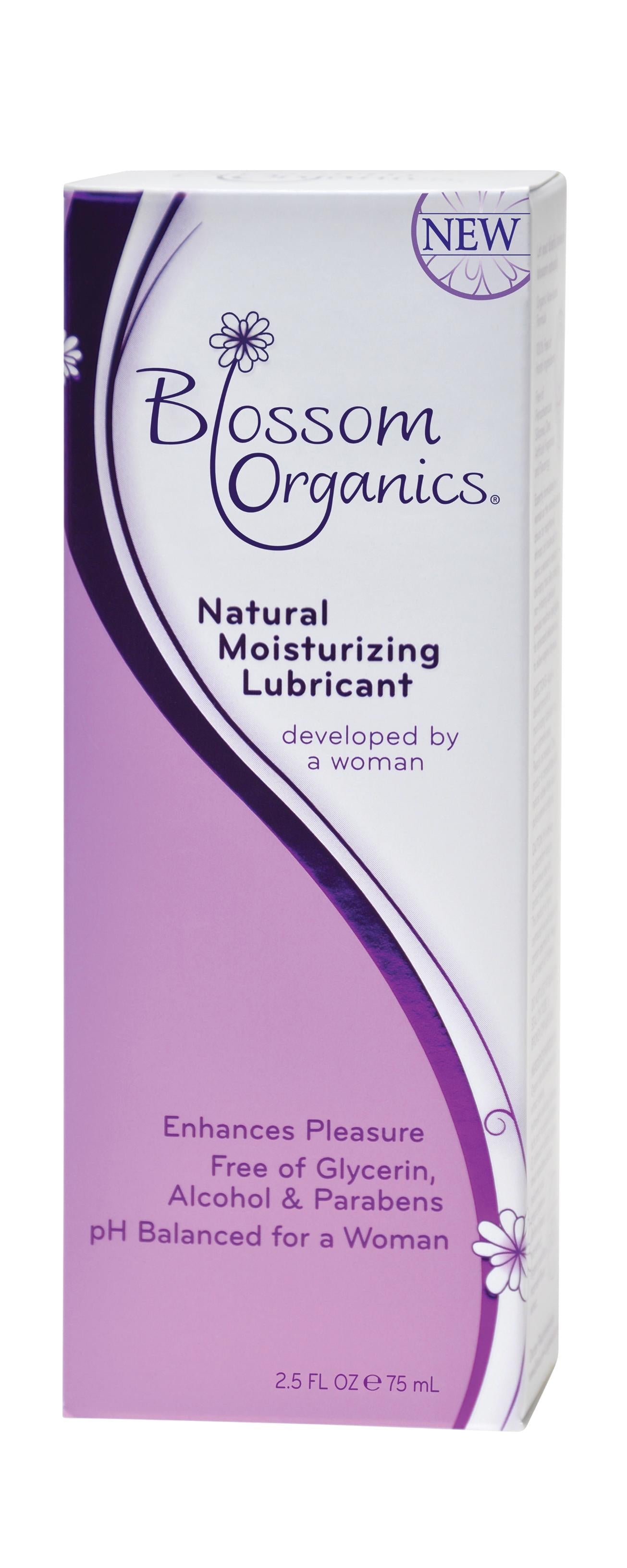 All Tagged "Natural" Lubilicious All Tagged "Natural" Lubilicious
