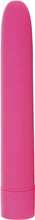 Load image into Gallery viewer, Powerbullet Eezy Pleezy 7in Vibe Pink

