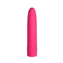Load image into Gallery viewer, Powerbullet Eezy Pleezy 5.5in Vibe - 10 Function

