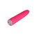 Load image into Gallery viewer, Powerbullet Eezy Pleezy 5.5in Vibe - 10 Function
