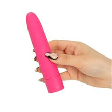 Load image into Gallery viewer, Powerbullet Eezy Pleezy 5.5in Vibe - 10 Function
