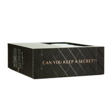 Load image into Gallery viewer, Pillow Talk Secrets Playful Massager Navy
