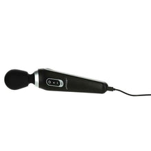 Load image into Gallery viewer, Palm Power Extreme Black
