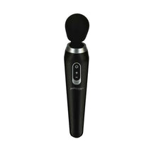 Load image into Gallery viewer, Palm Power Extreme Black
