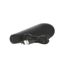 Load image into Gallery viewer, Palm Power Extreme Black
