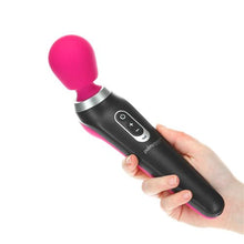 Load image into Gallery viewer, Palm Power Extreme Fuchsia
