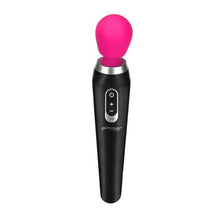 Load image into Gallery viewer, Palm Power Extreme Fuchsia

