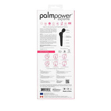 Load image into Gallery viewer, Palm Power Extreme Fuchsia
