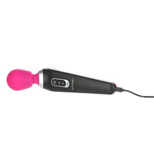 Load image into Gallery viewer, Palm Power Extreme Fuchsia
