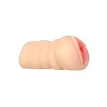 Load image into Gallery viewer, Cutiepies Lifeguard Lizzie Stroker With P.b. Vagina
