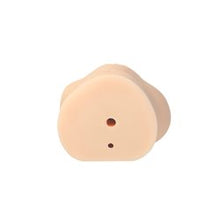 Load image into Gallery viewer, Cutiepies Trainer Tamara Stroker With P.b. Vagina
