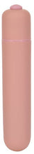 Load image into Gallery viewer, Power Bullet Breeze 3.5 Pink "
