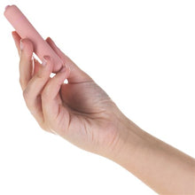 Load image into Gallery viewer, Power Bullet Breeze 3.5 Pink "
