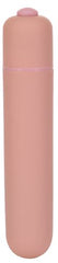Power Bullet Breeze 3.5 Pink 