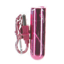 Load image into Gallery viewer, Power Bullet Rechargeable Pink (bulk)
