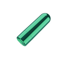 Load image into Gallery viewer, Power Bullet Rechargeable Teal (bulk)
